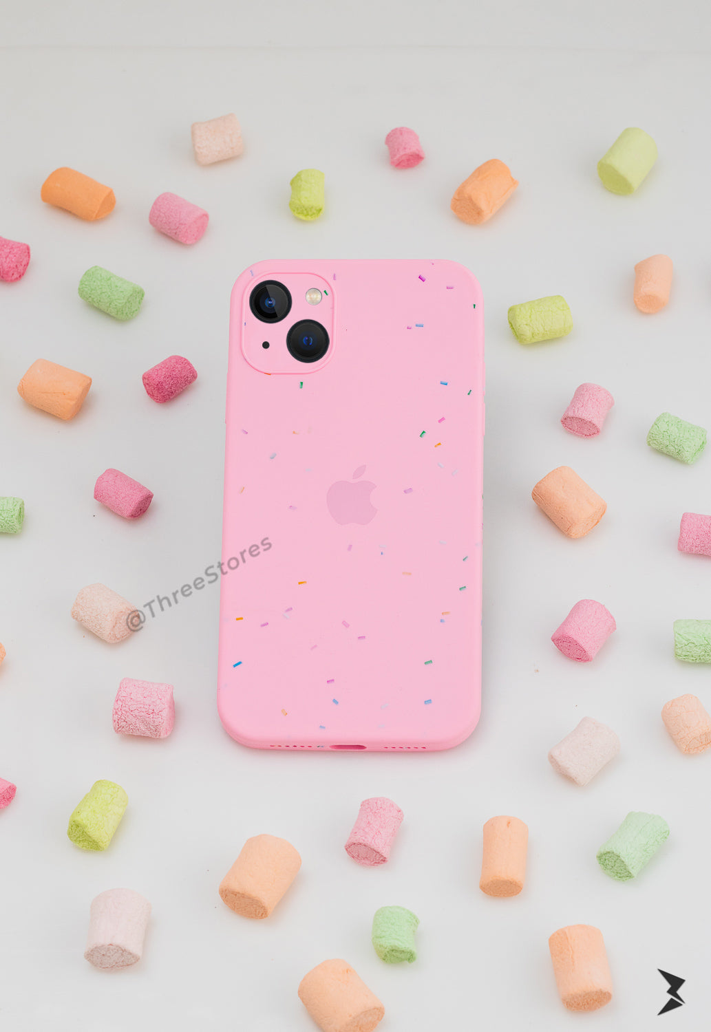 2022-07-27 Silicone Sprinkles Camera Protection Case iPhone OUTPUT-5 copy