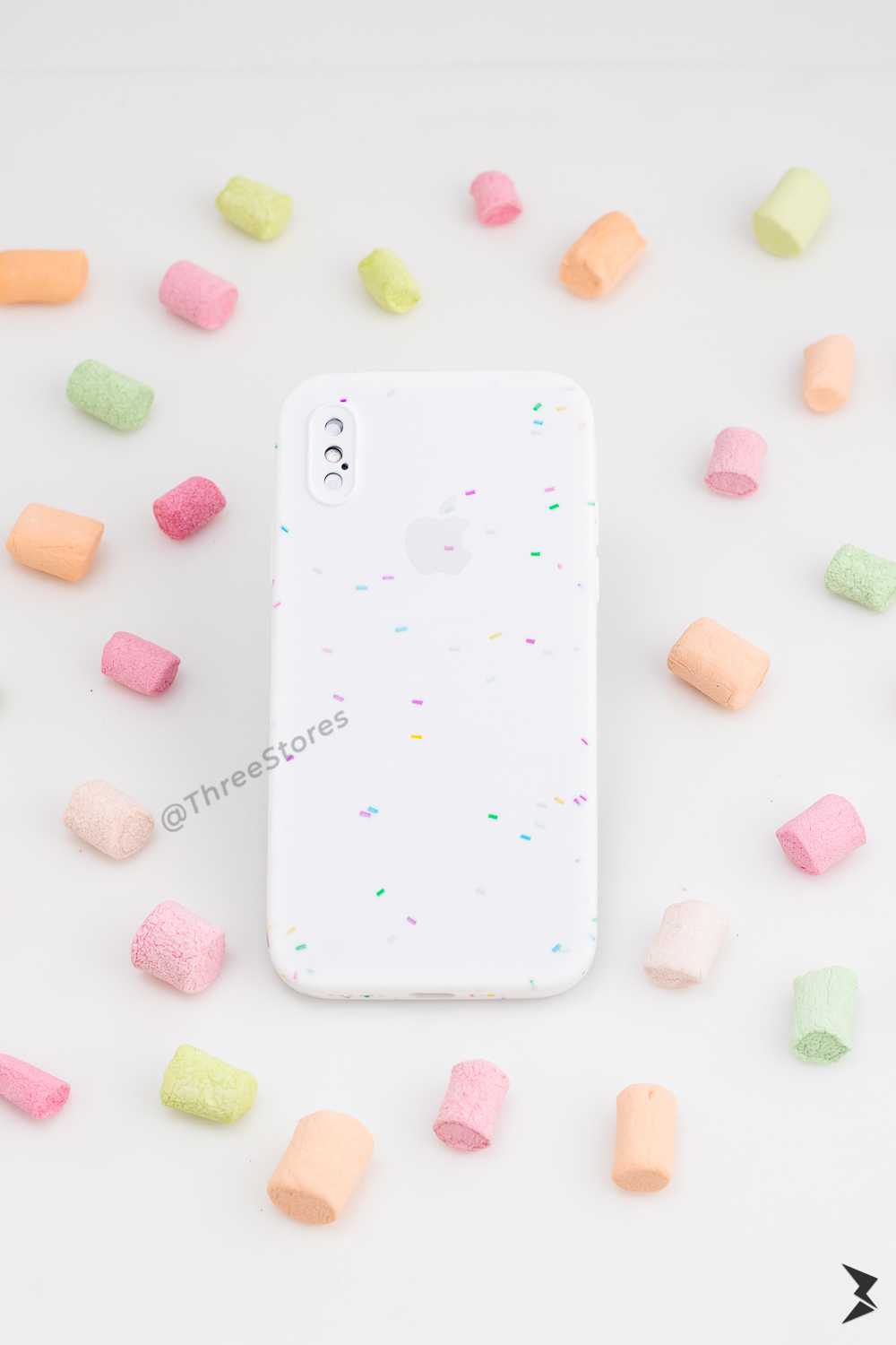 2022-07-27 Silicone Sprinkles Camera Protection Case iPhone OUTPUT-5