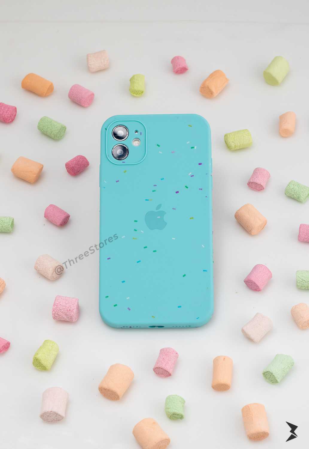 2022-07-27 Silicone Sprinkles Camera Protection Case iPhone OUTPUT-6