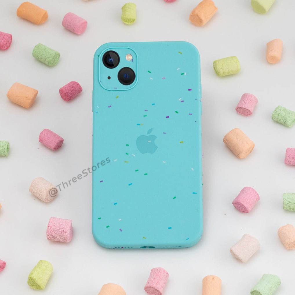 2022-07-27 Silicone Sprinkles Camera Protection Case iPhone OUTPUT-6 copy