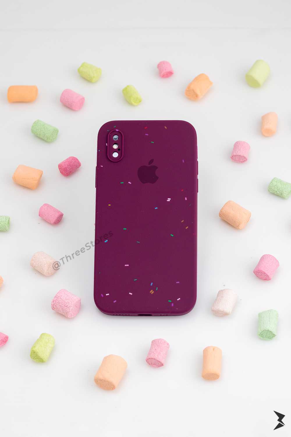 2022-07-27 Silicone Sprinkles Camera Protection Case iPhone OUTPUT-6