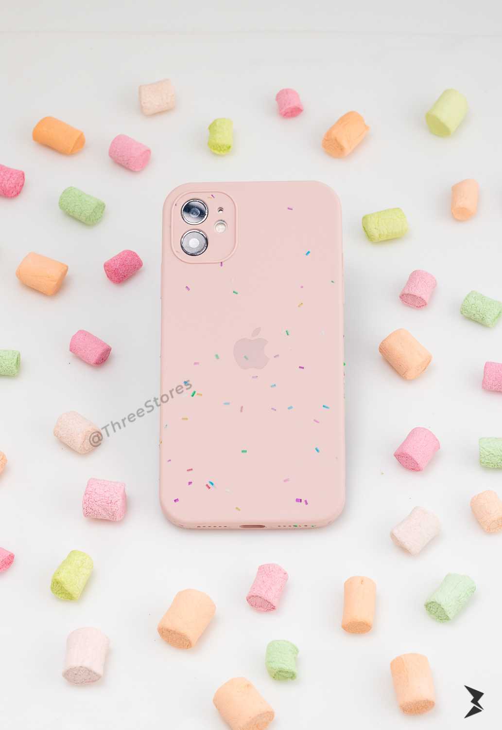 2022-07-27 Silicone Sprinkles Camera Protection Case iPhone OUTPUT-7