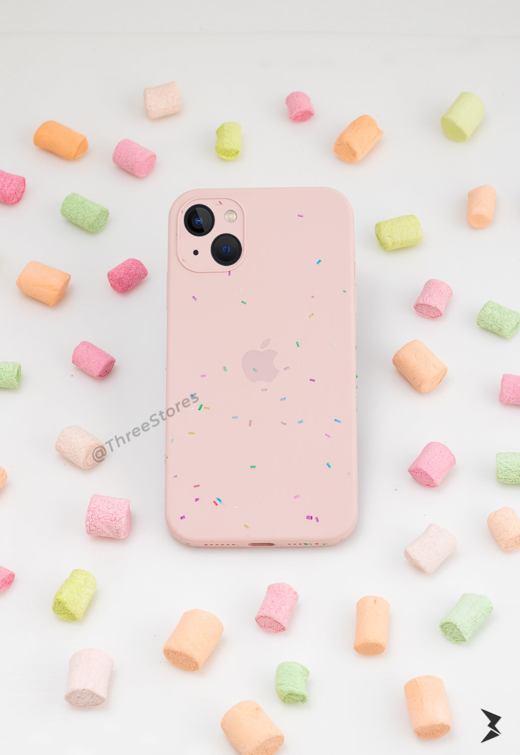 2022-07-27 Silicone Sprinkles Camera Protection Case iPhone OUTPUT-7 copy