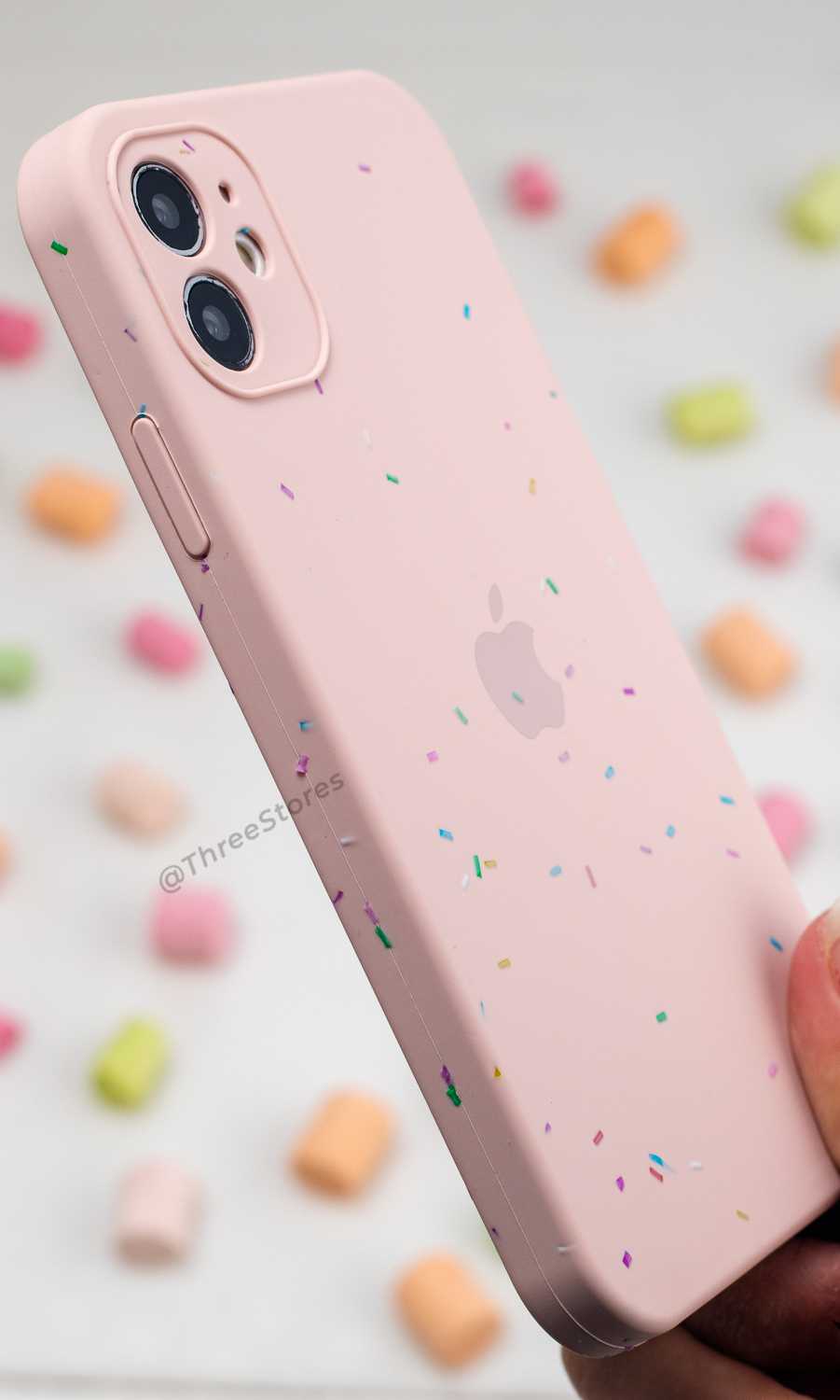 2022-07-27 Silicone Sprinkles Camera Protection Case iPhone OUTPUT-8