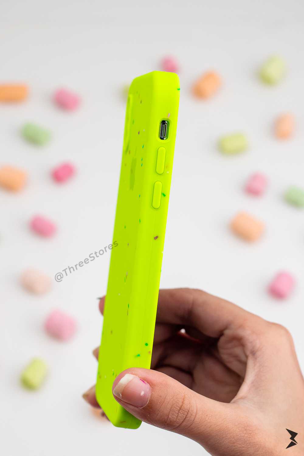 2022-07-27 Silicone Sprinkles Camera Protection Case iPhone OUTPUT-8