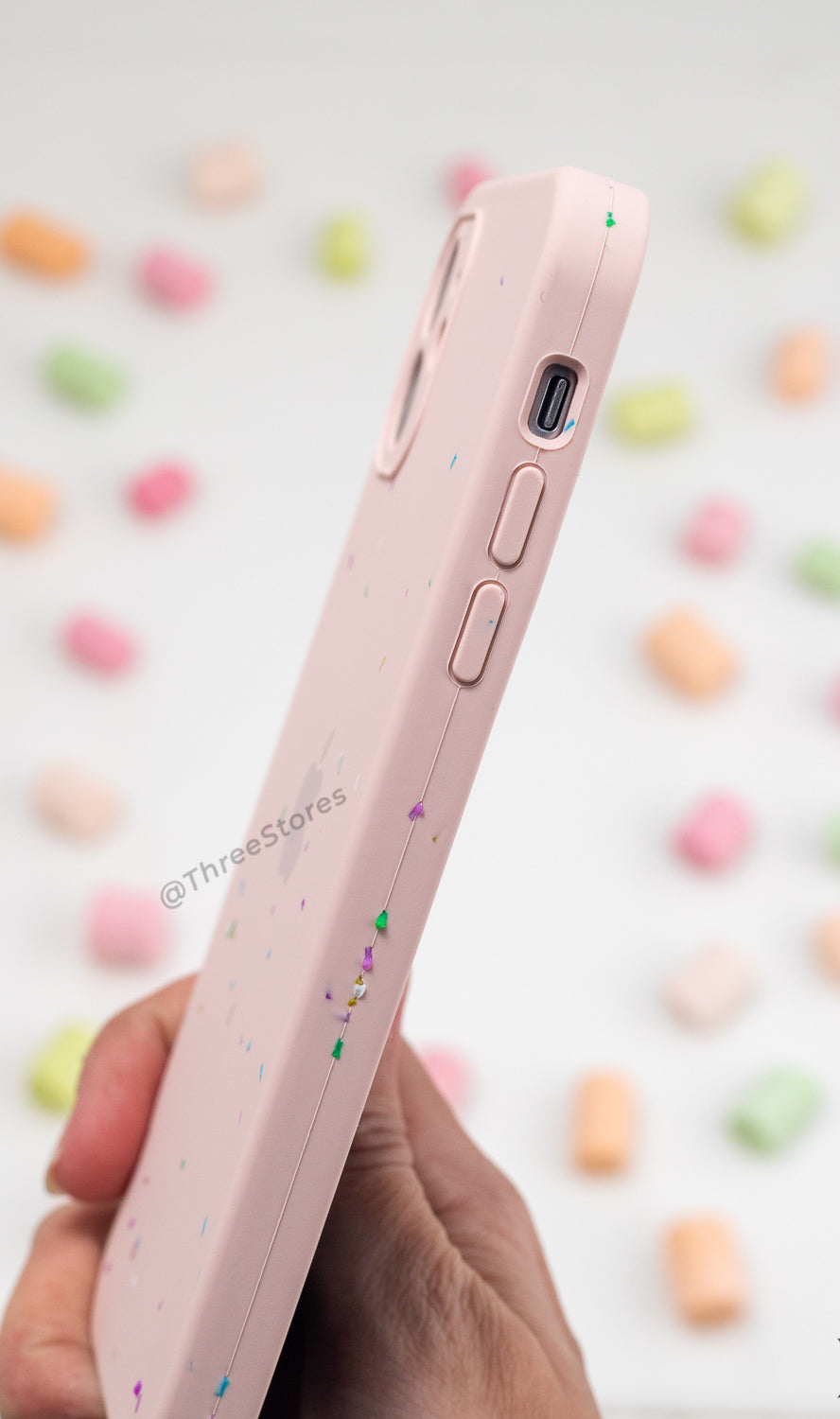 2022-07-27 Silicone Sprinkles Camera Protection Case iPhone OUTPUT-9