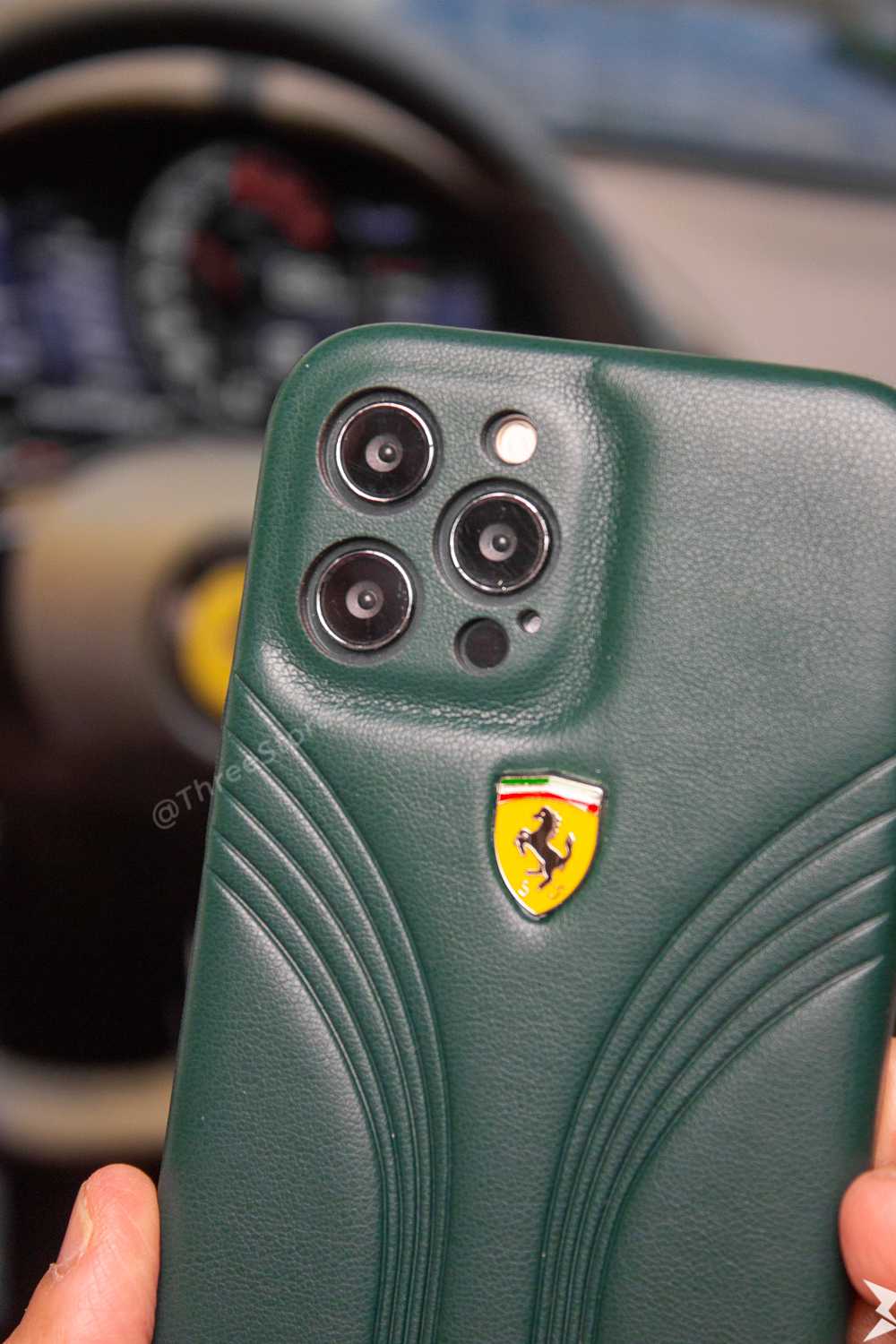 2022-07-28 Ferrari Leather Case OUTPUT-5