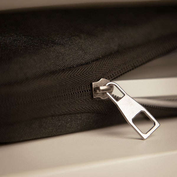 N Elegance 360 Protection Laptop Sleeve