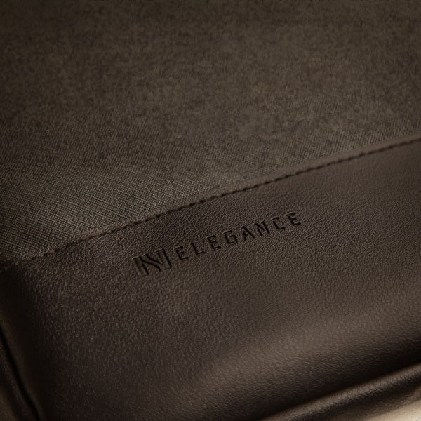 N Elegance 360 Protection Laptop Sleeve