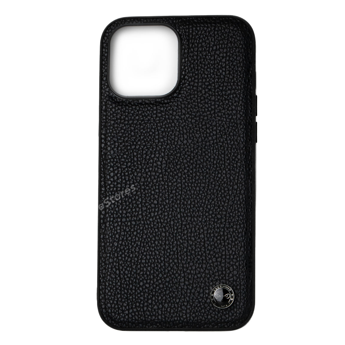 2022-11-17-Q-Series-Pinacolada-Case---1-6582