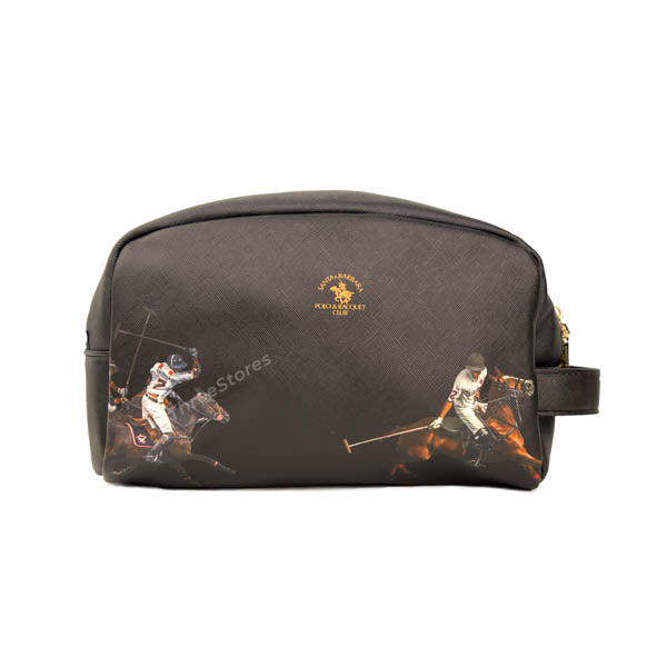 Santa Barbara Polo HandBag