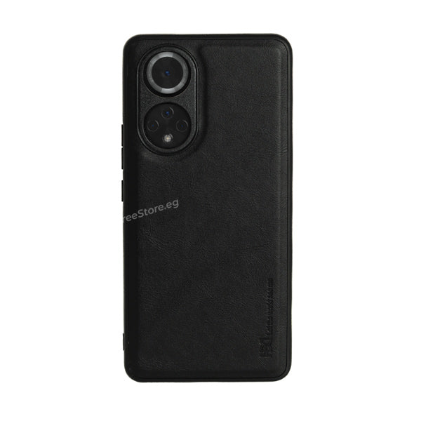 HDD Leather Case Honor 50