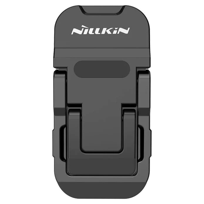 NILLKIN Bolster Plus portable stand