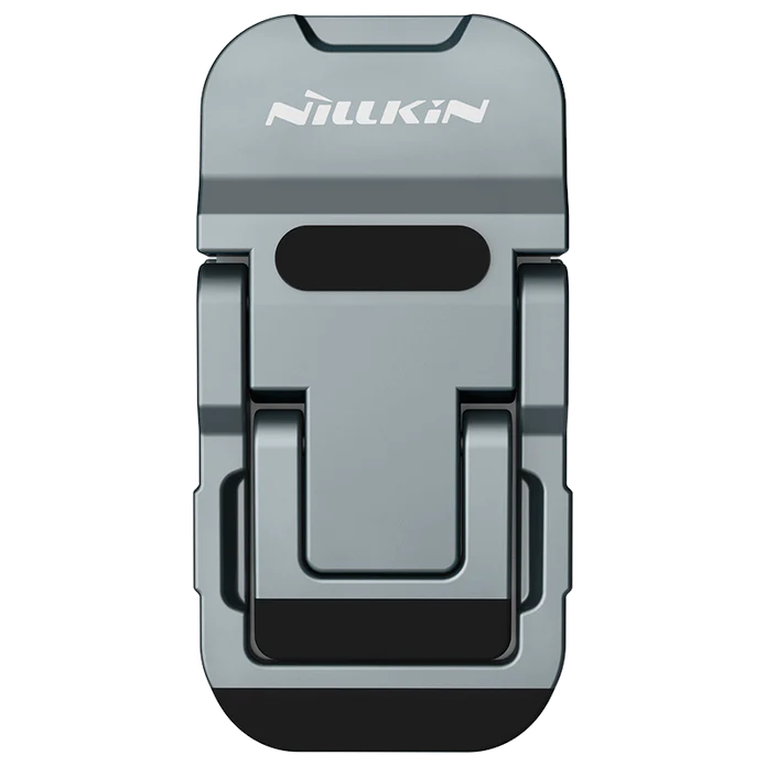 NILLKIN Bolster Plus portable stand