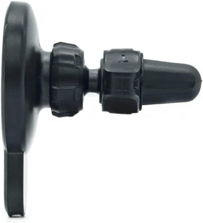 Coteetci magsafe Car Bracket Charger WS-33
