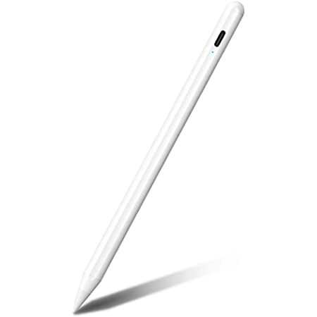 COTEetCI Smart Pen For Apple iPad