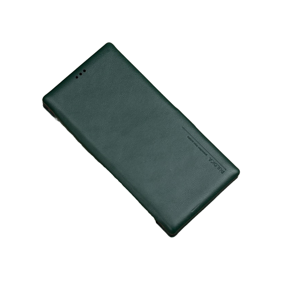 Puloka Multi - Function Folding Case Samsung Note 10 Plus