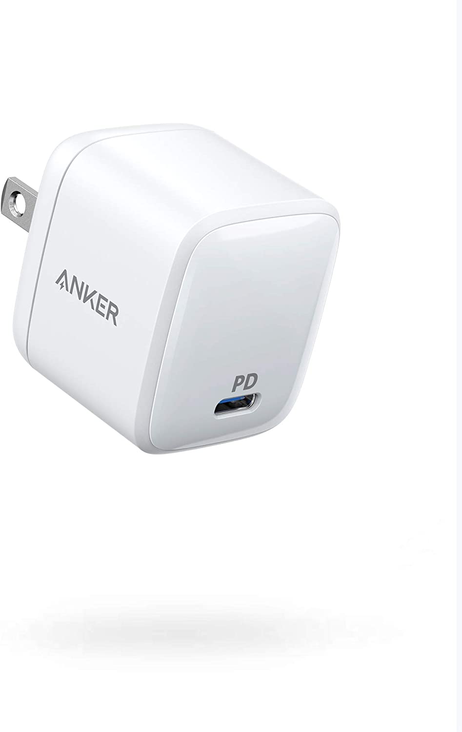Anker PowerPort Atom PD 1 Type-C 30W A2017