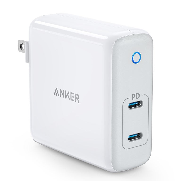 Anker PowerPort Atom PD 2 Type-C 60W