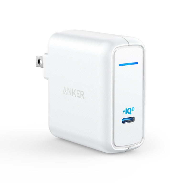Anker PowerPort Atom III 60W