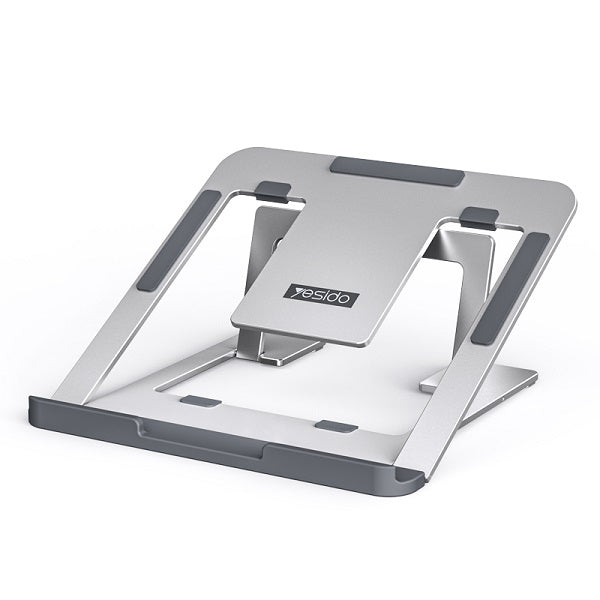Yesido Aluminum Adjustable Laptop Stand LP02