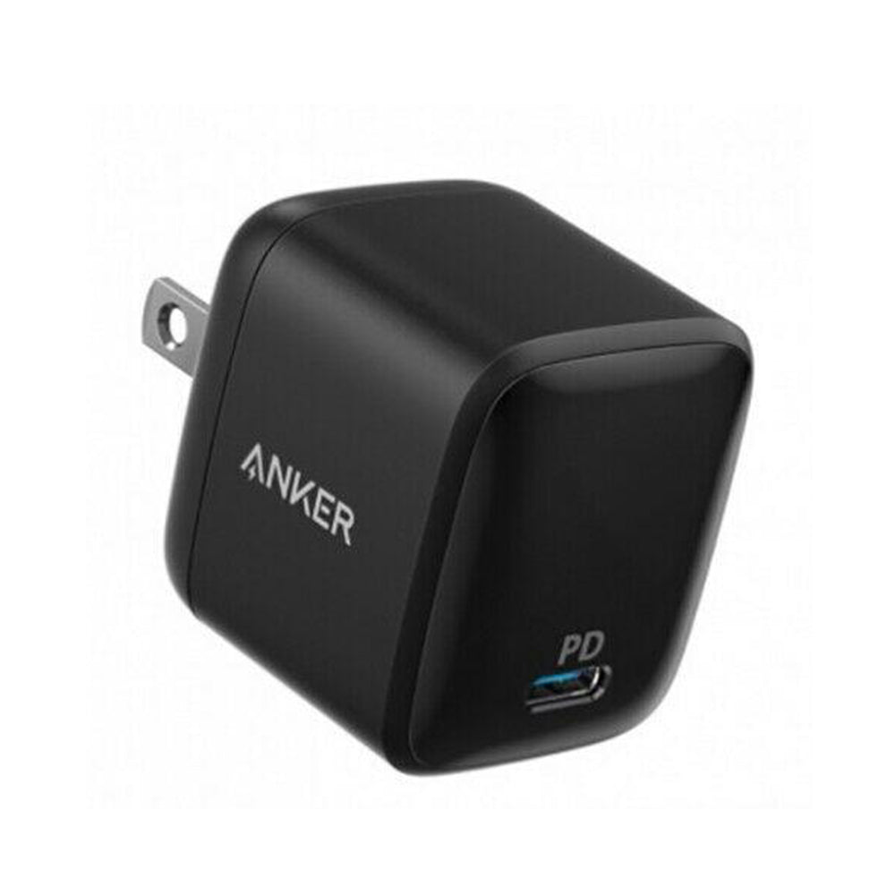 Anker PowerPort Atom PD 1 Type-C 30W A2017