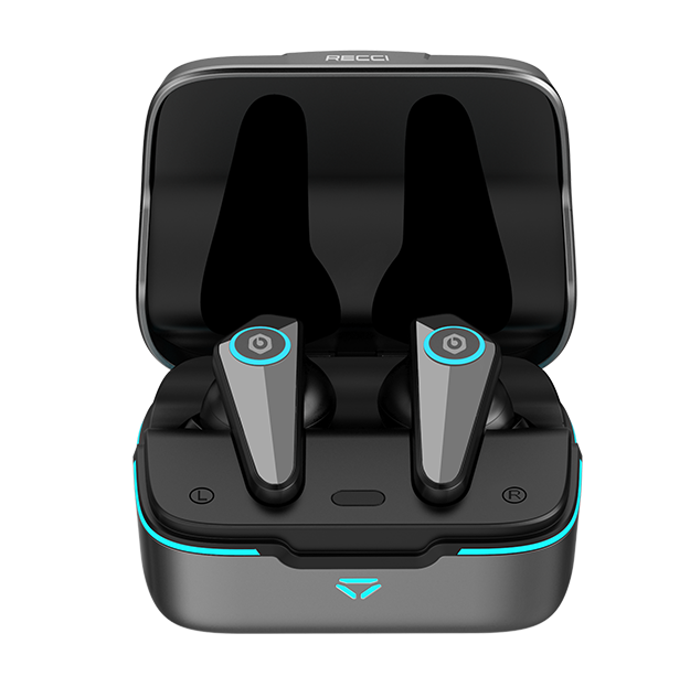 Recci Airpods Audio Armour REP-W20