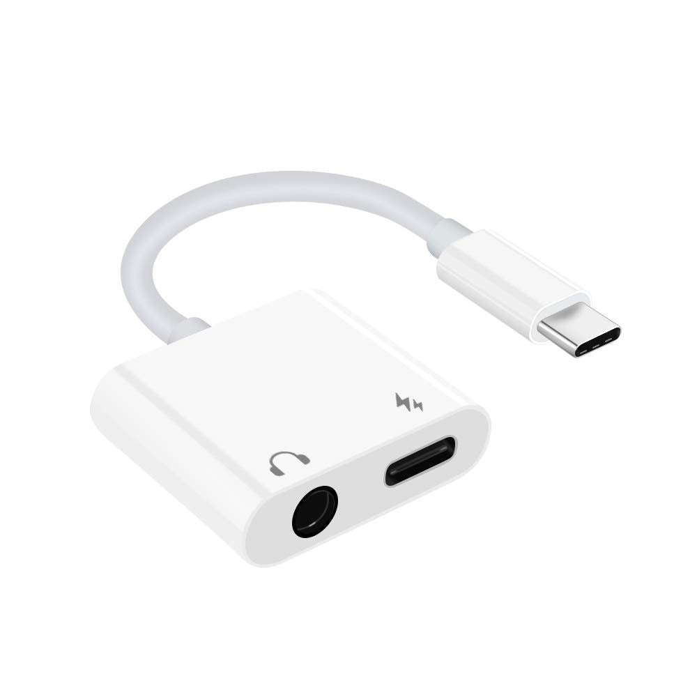 Joyroom Type C Converter