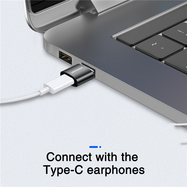 JOYROOM OTG Adapter USB to Type C