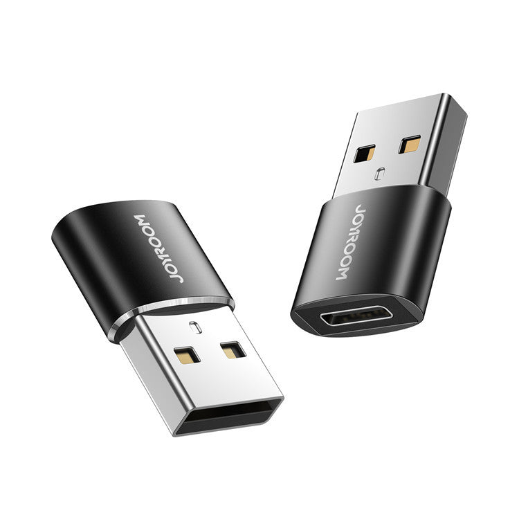 JOYROOM OTG Adapter USB to Type C