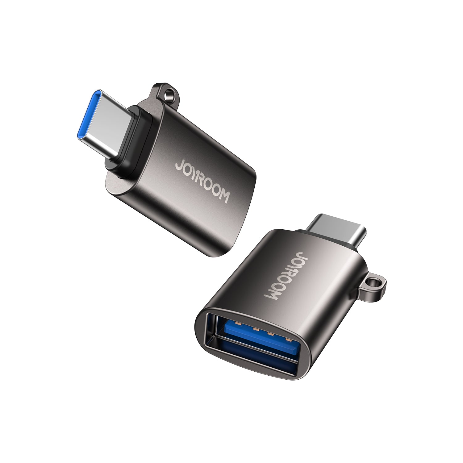 JOYROOM OTG Adapter Type C To USB