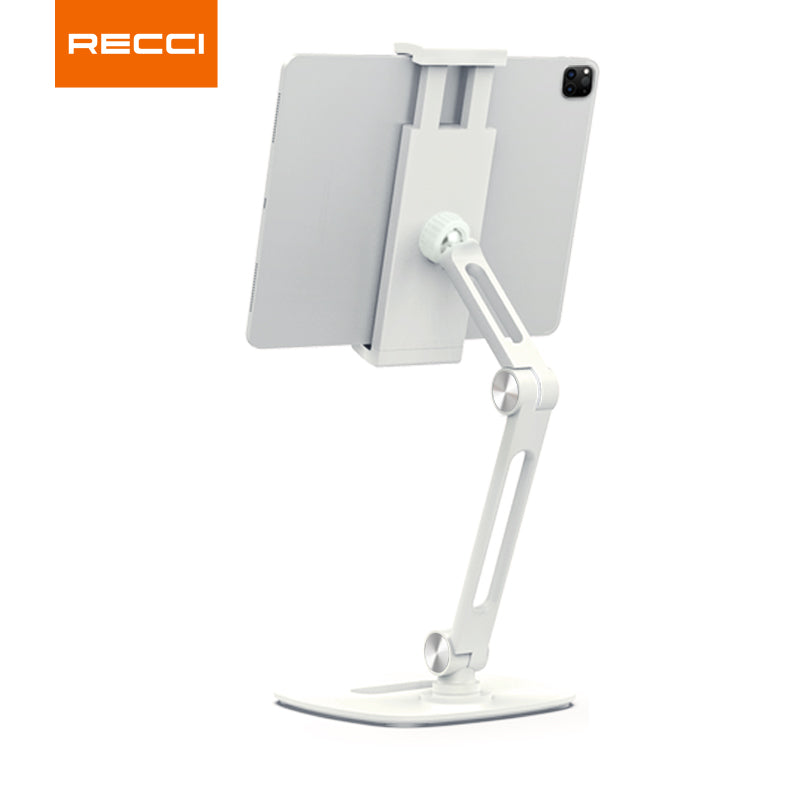 Recci Multi Angel Tablet Stand RHO-101