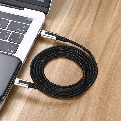 Joyroom Knight Series Pd Quick-Charge Data Cable