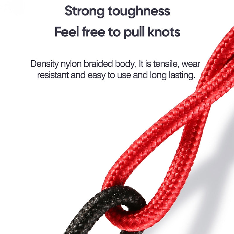 Joyroom Knight Series Pd Quick-Charge Data Cable