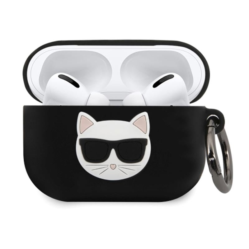 Karl-Lagerfeld-AirPods-Pro-Silikone-Cover-Choupette-22082020-02-p