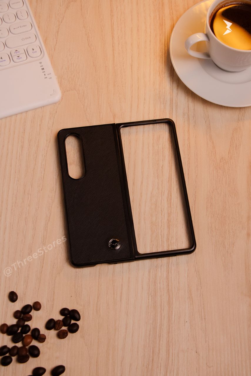KeePhone Texture Case Samsung Z Fold 4