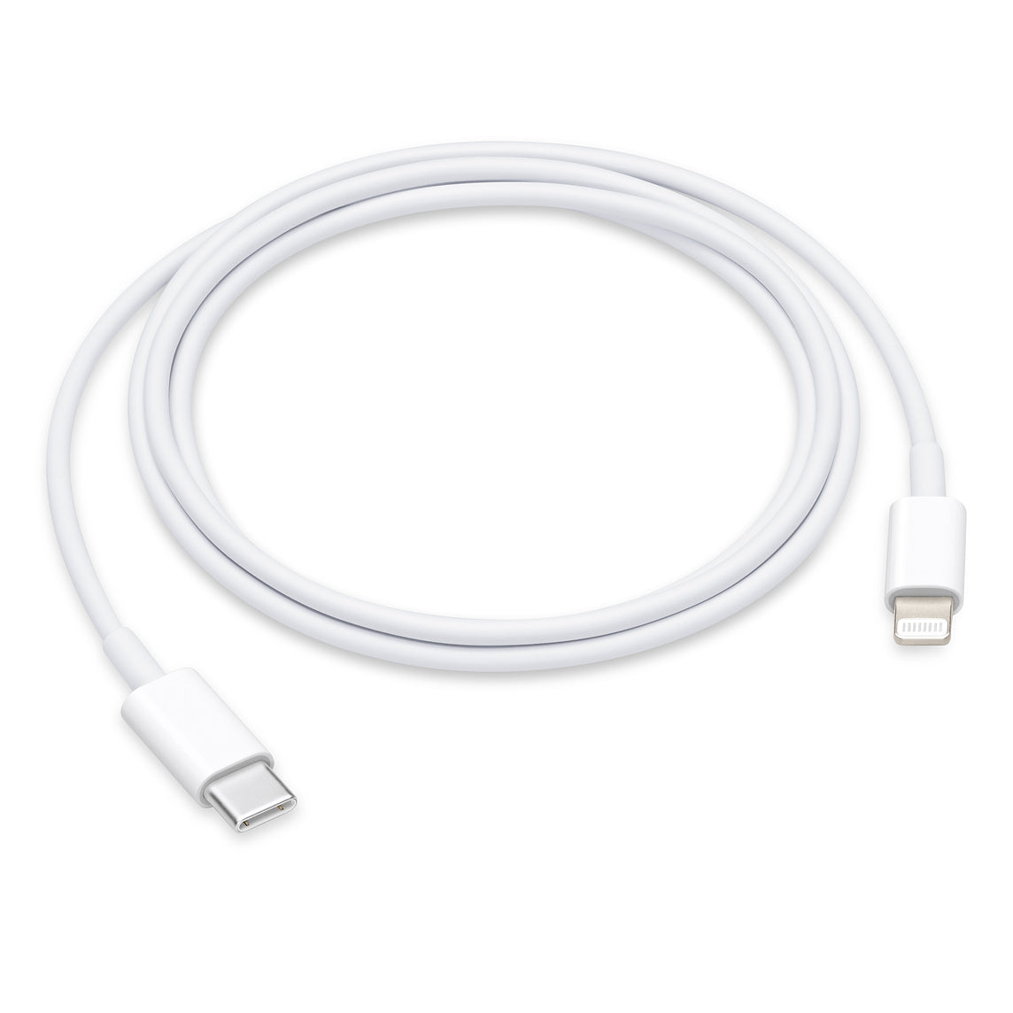 Apple Original Typ-C to Lightning Cable