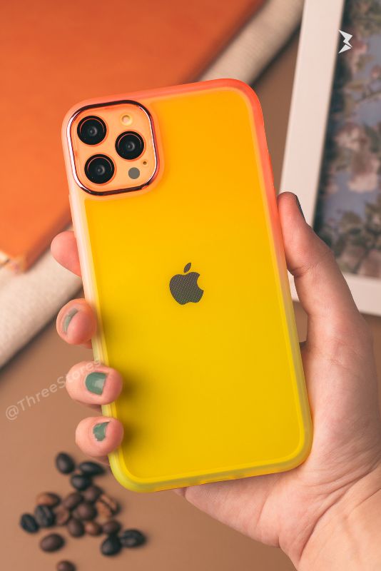 Q-Series-Vice-City-Colorful-Protective-Case-iphone-11--7