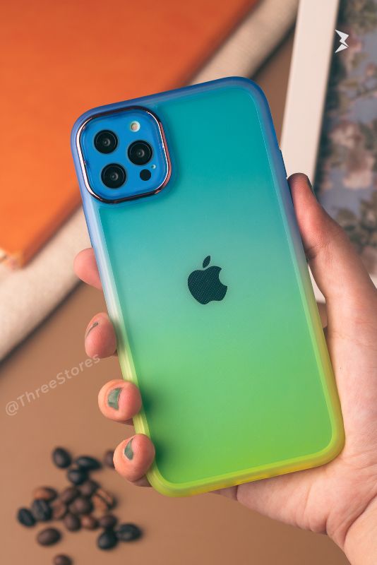 Q-Series-Vice-City-Colorful-Protective-Case-iphone-11--9