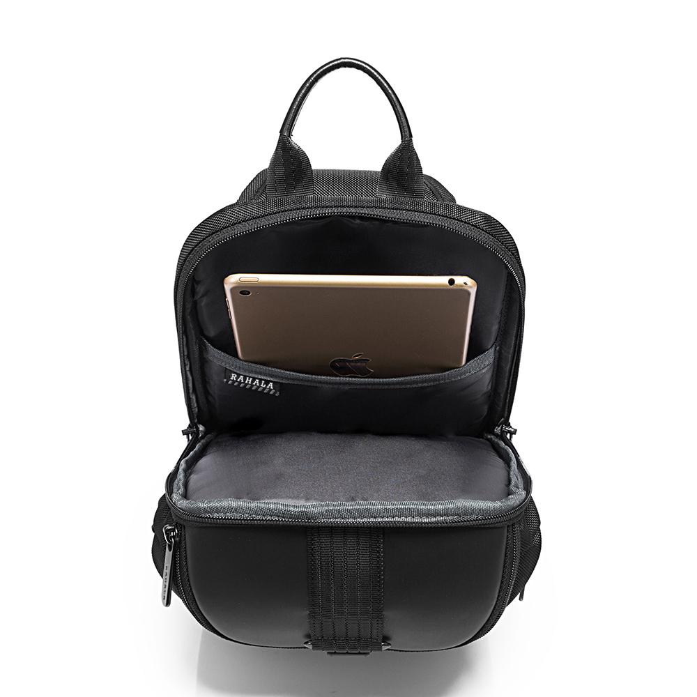Rahala Cross Ultra Bag 22057