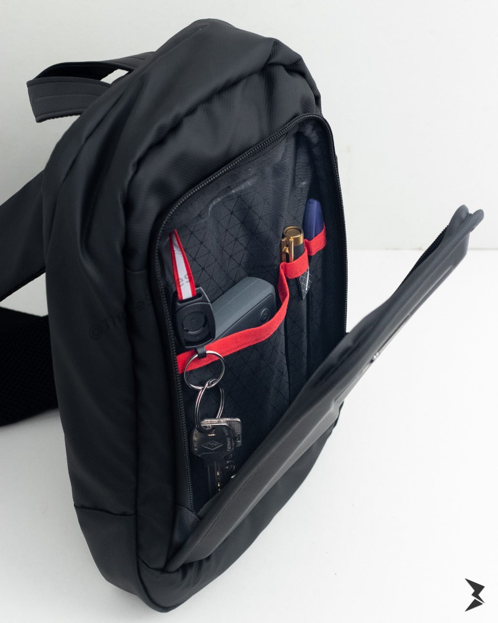 Rahala Cross Ultra Bag 22057