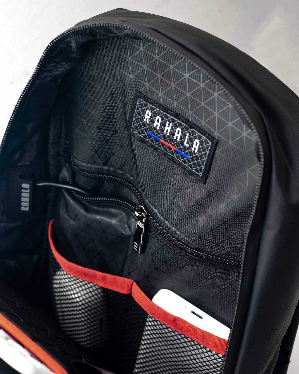 Rahala Cross Ultra Bag 22057