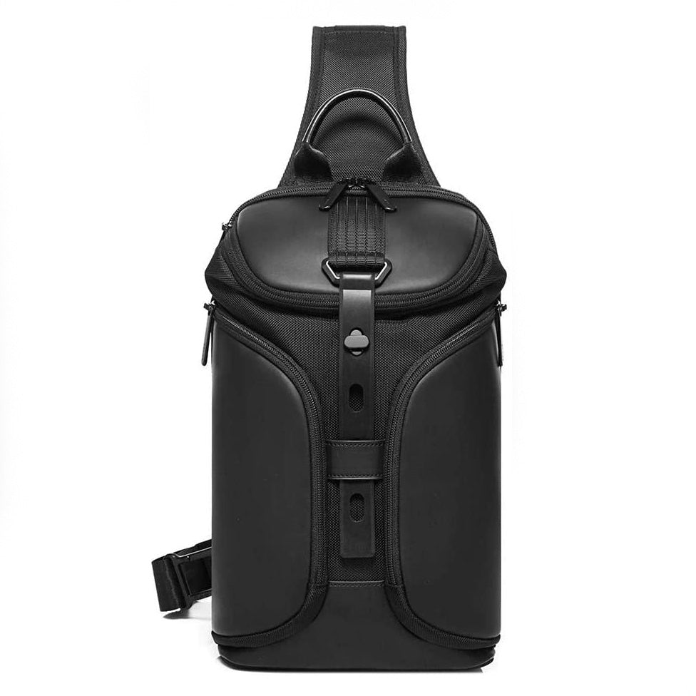 Rahala Cross Ultra Bag 22057