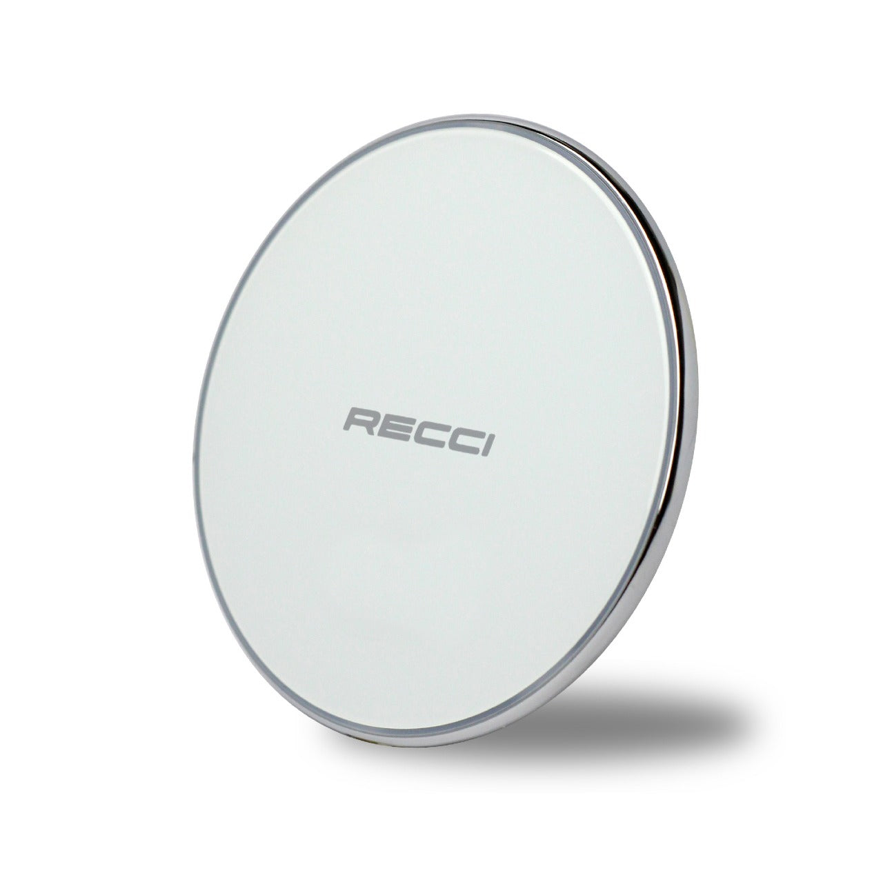 Recci Wireless Charger RCW-08  10W