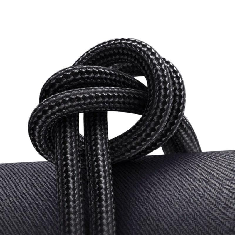 Recci Type C to Lightning Data cable RTC-P20CL