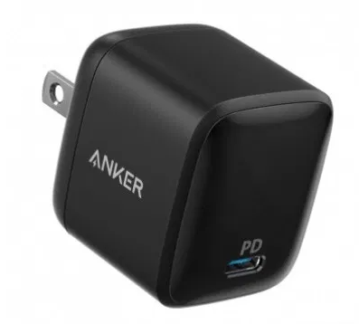 Anker PowerPort Atom PD 1 Type-C 30W A2017