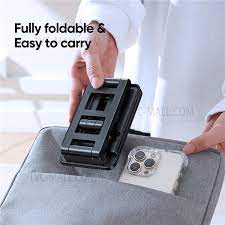 JoyRoom Desktop Phone Stand JR-ZS282
