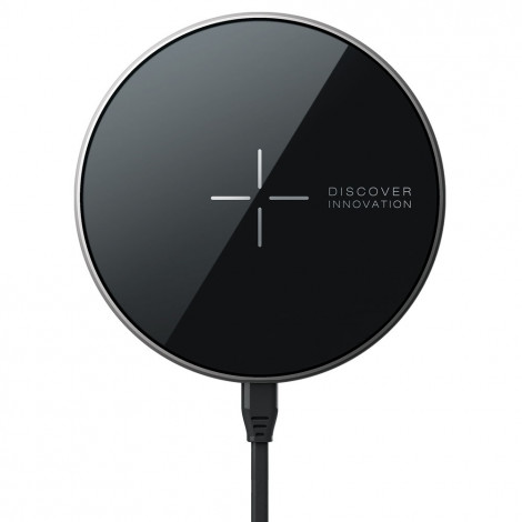 Nillkin MagSlim Wireless Charger