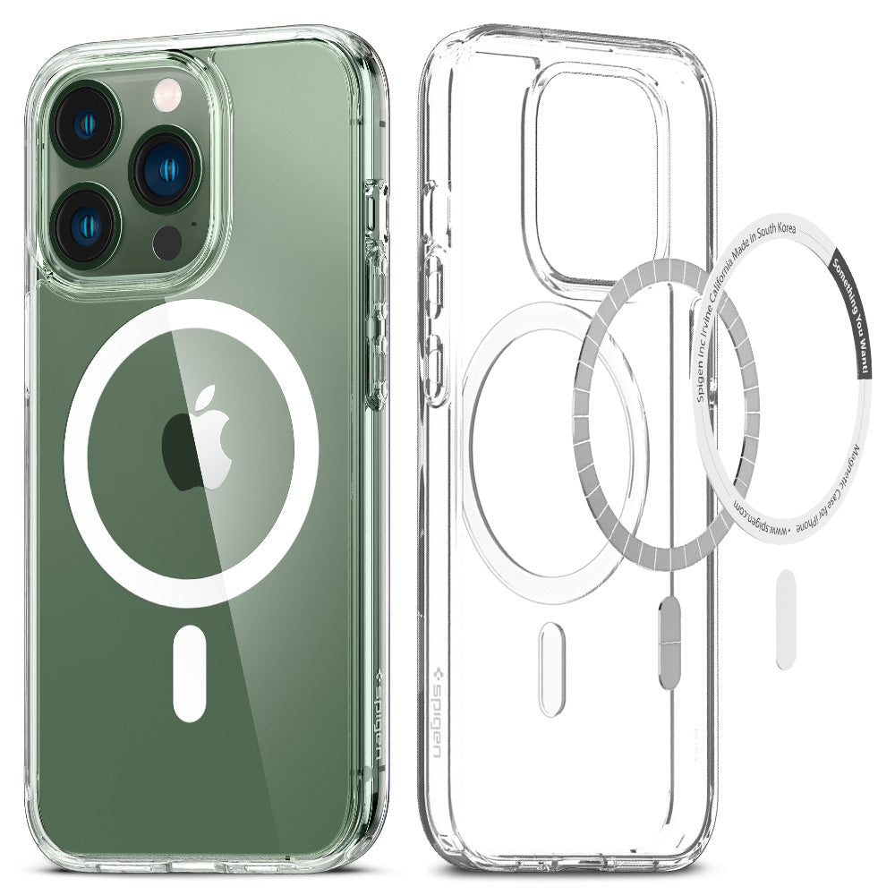 iPhone_13_Pro_Ultra_Hybrid_Mag_Green_White_Title_Image_01