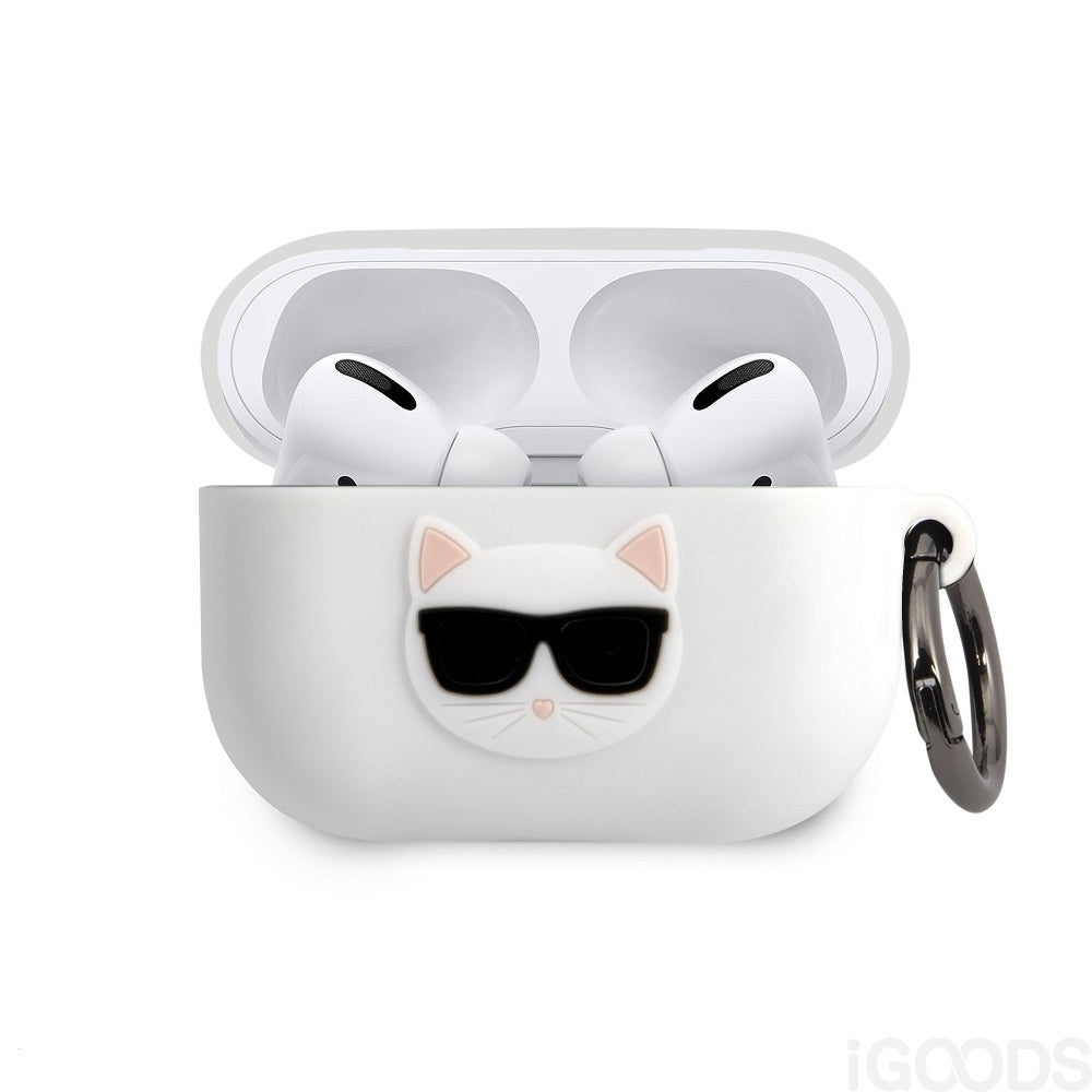 karl-lagerfeld-choupette-silicone-case-for-airpods-pro (1)